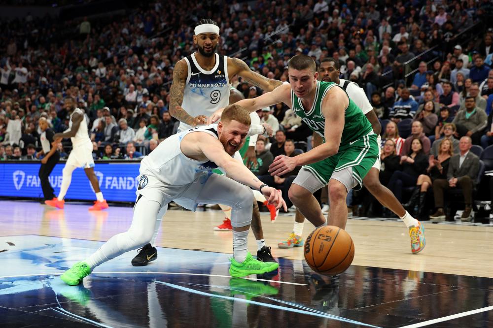 更是一个象 更是一个象