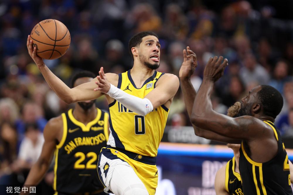 巴西队需要 巴西队需要