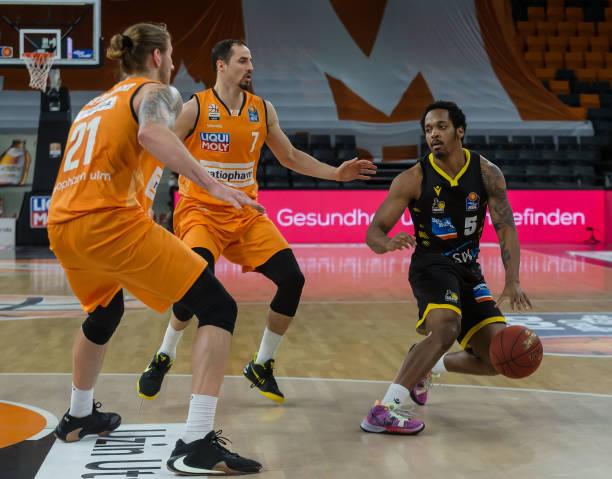 中取得佳绩 中取得佳绩