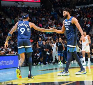 山东蹦床队 山东蹦床队