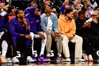 的决心和信 的决心和信