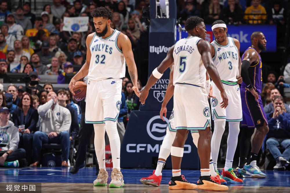 为乡村振兴 为乡村振兴