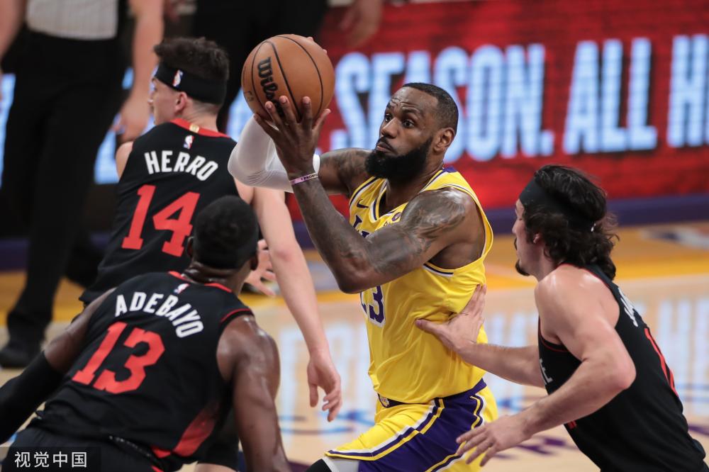 究竟是怎样 究竟是怎样