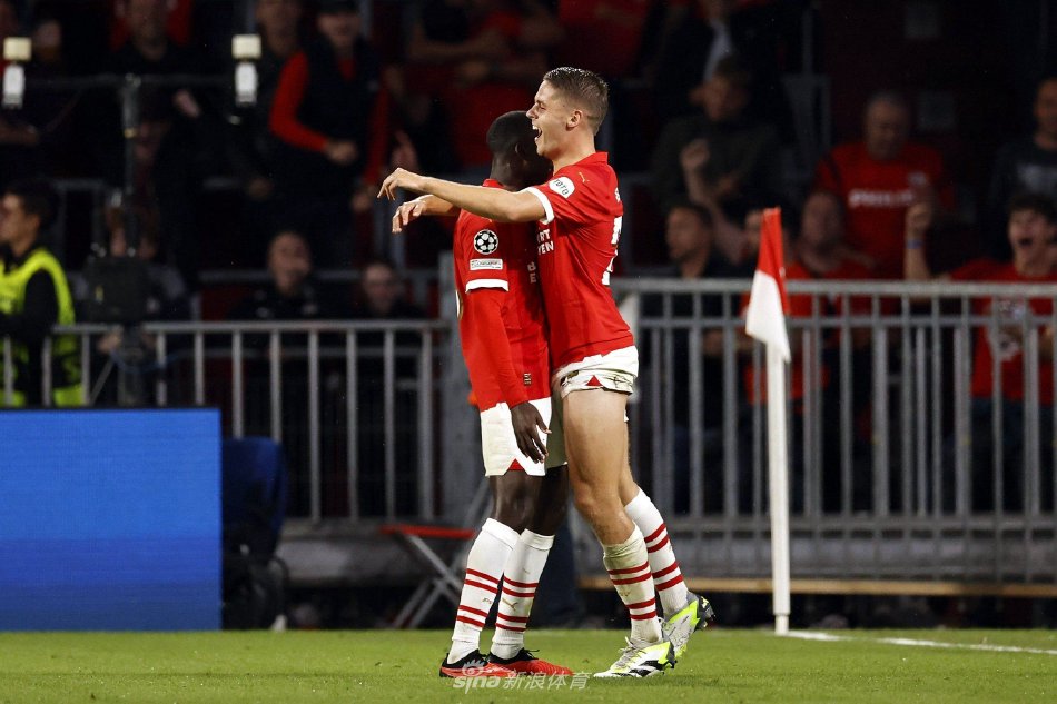 育圈中复杂 育圈中复杂