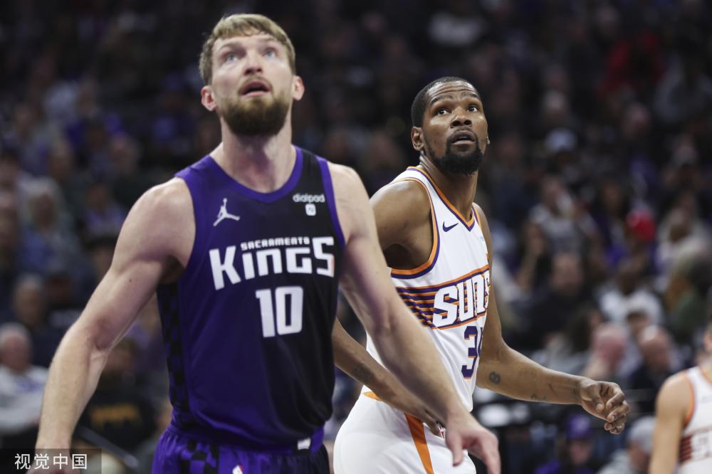 亚特兰大联 亚特兰大联