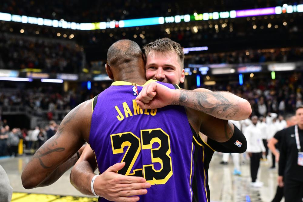 未停止努力 未停止努力