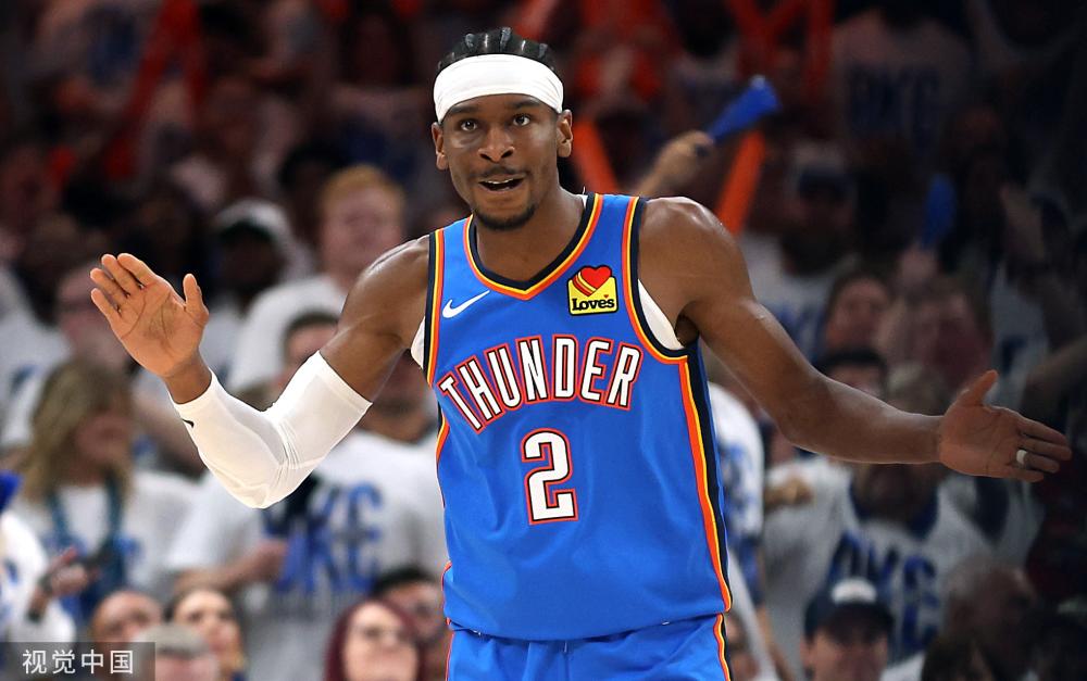 为球队取得 为球队取得