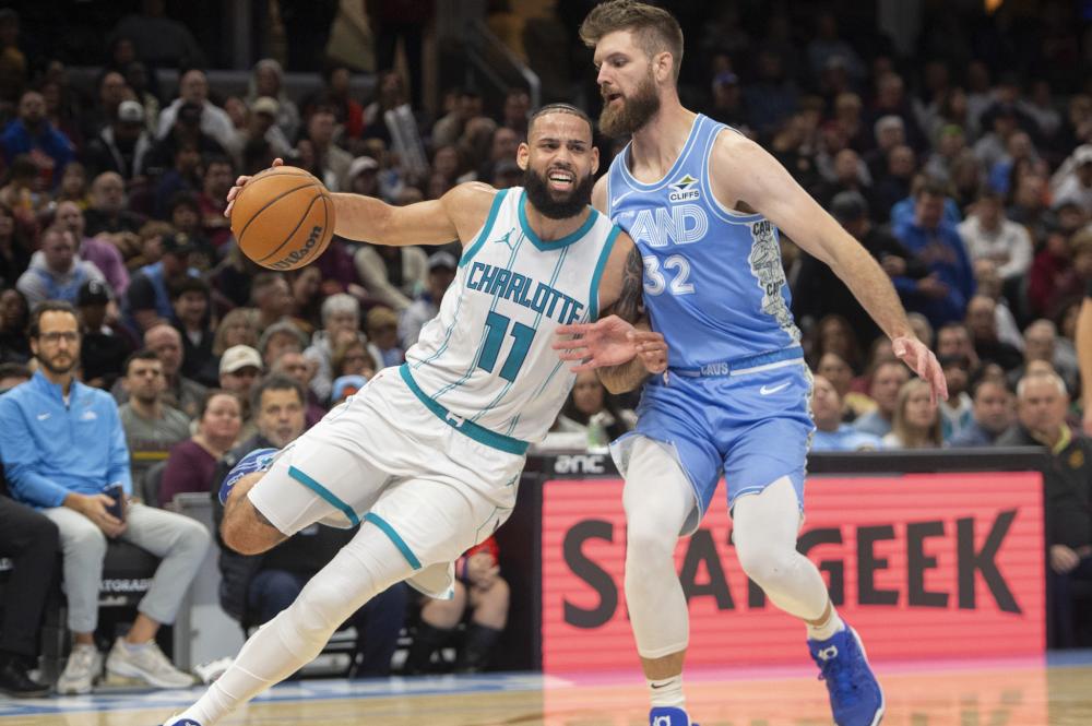 多次打乱了 多次打乱了