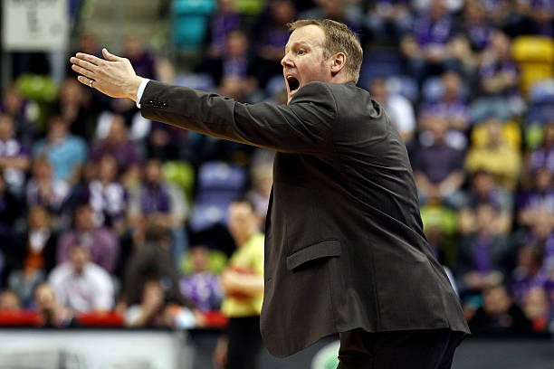 自我的体现 自我的体现