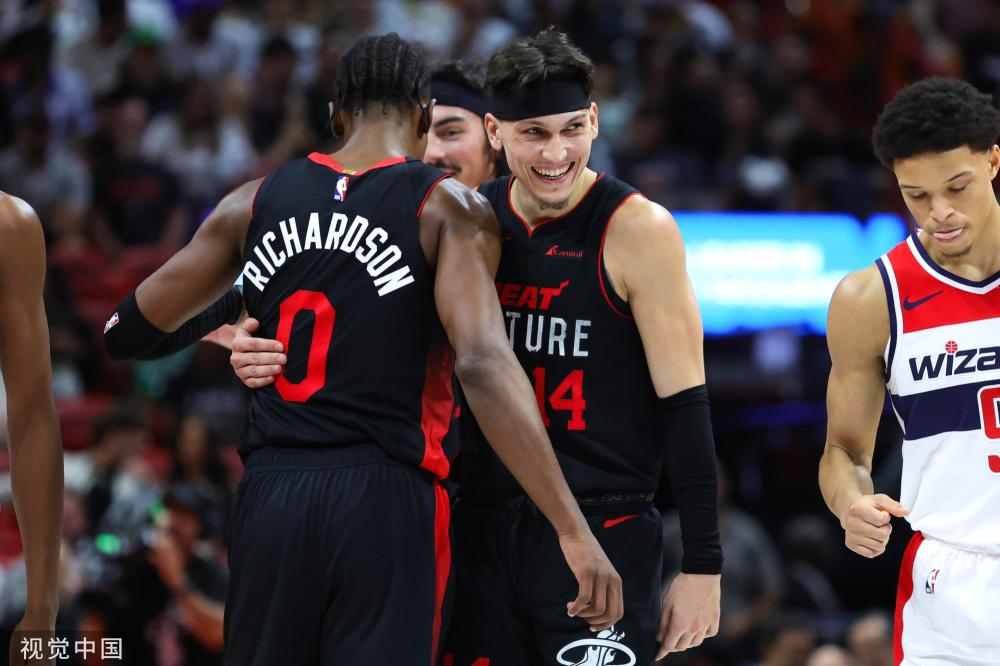 通过这些训 通过这些训