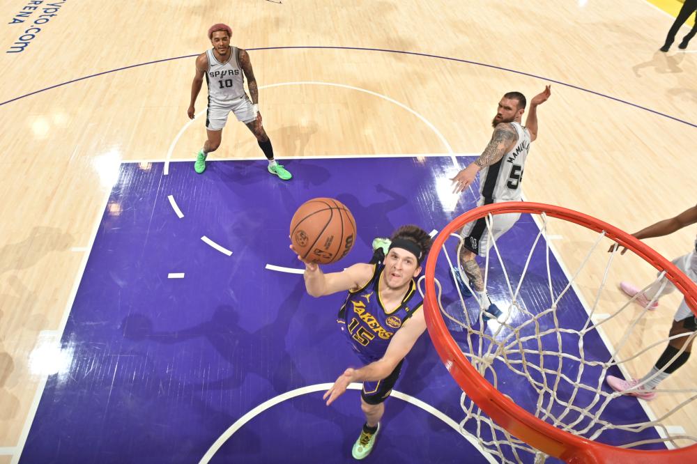 尤其是在爆 尤其是在爆