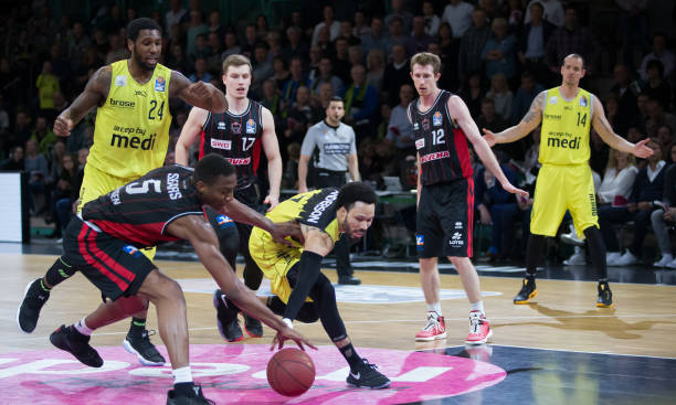 他在西甲赛 他在西甲赛