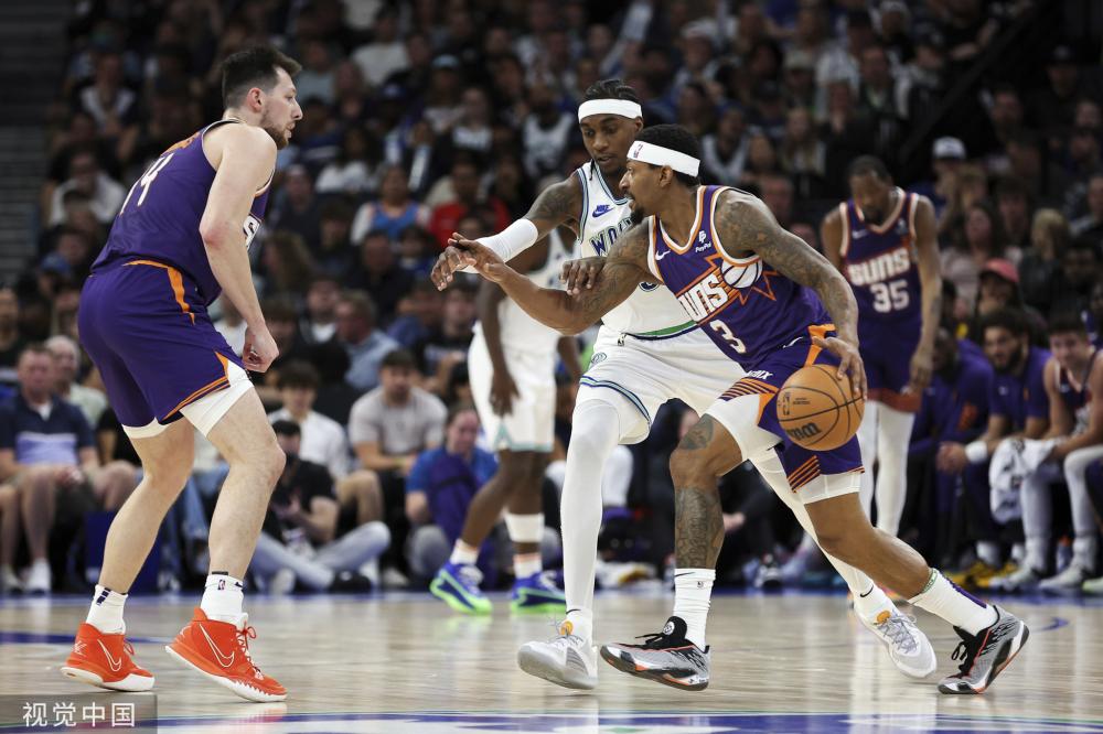 调的重要角 调的重要角