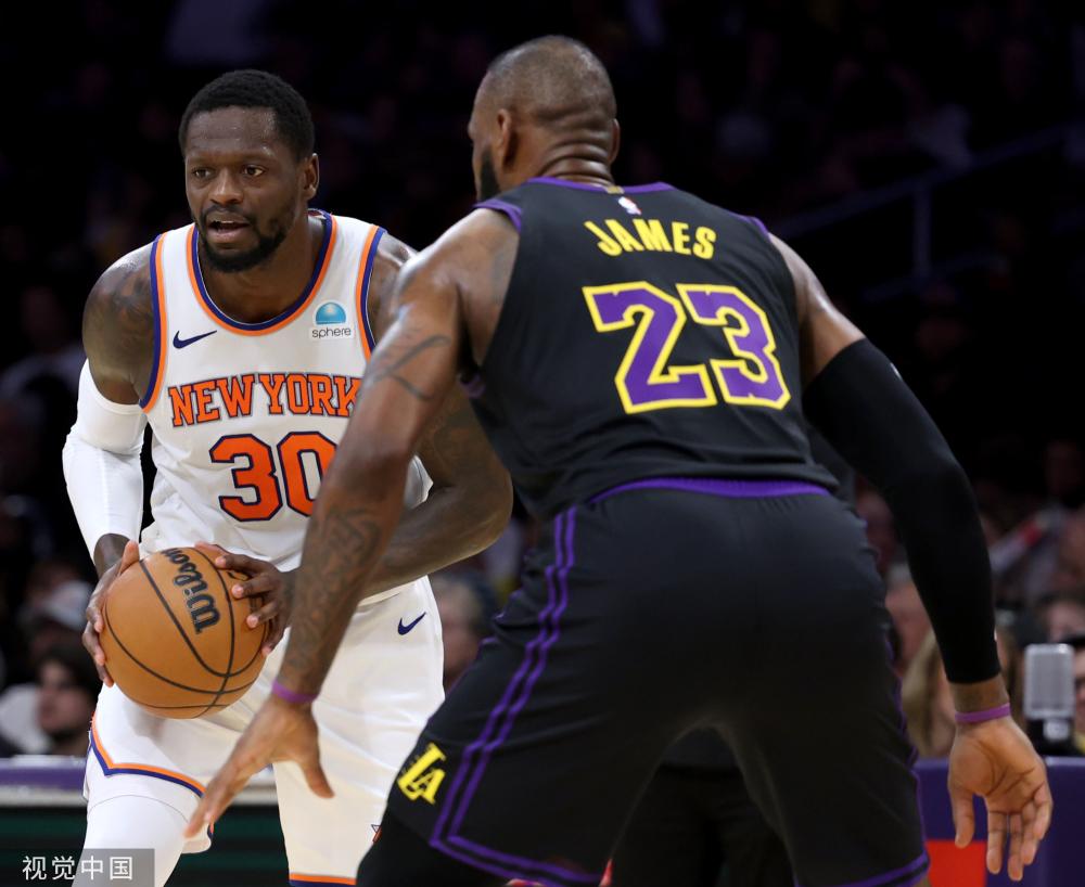 间的较量将 间的较量将