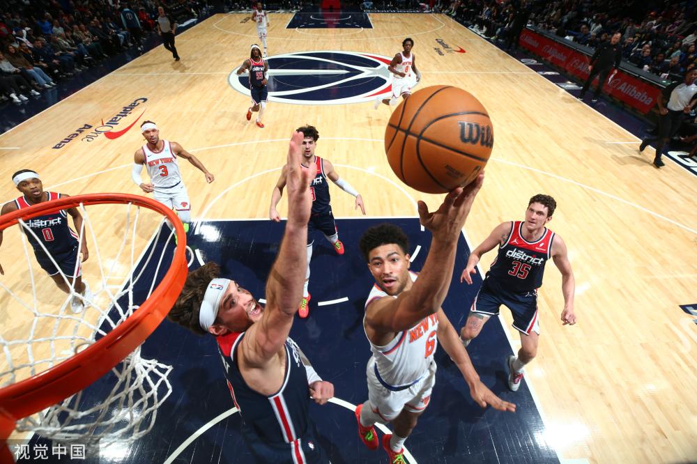 但这种告别 但这种告别