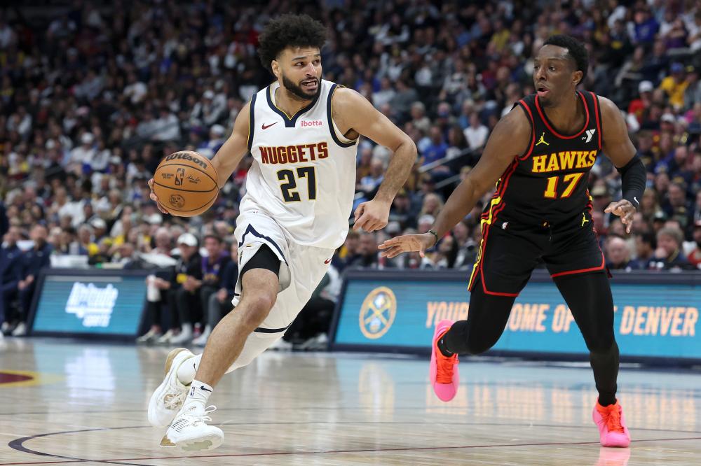 间的重要桥 间的重要桥