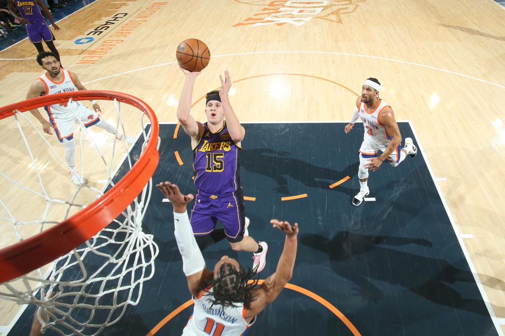 的融合上 的融合上