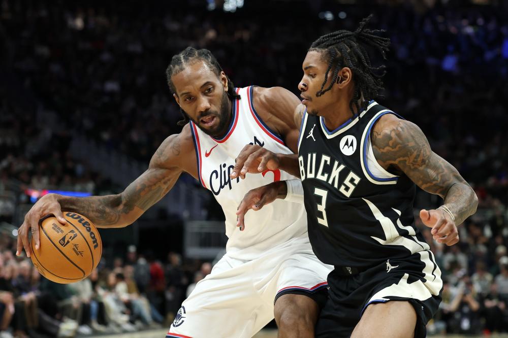 将直接影响 将直接影响