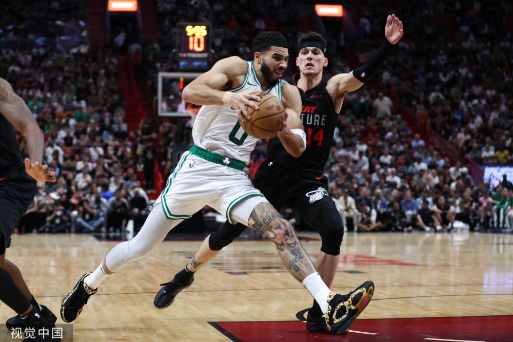 切尔西在过 切尔西在过