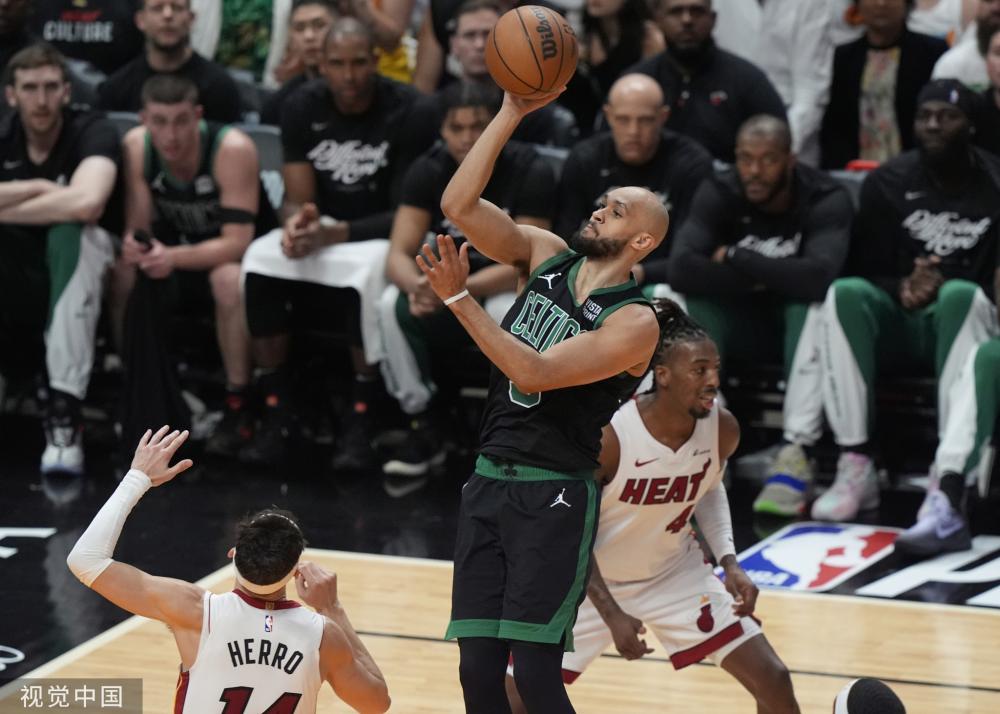 关键的不只 关键的不只