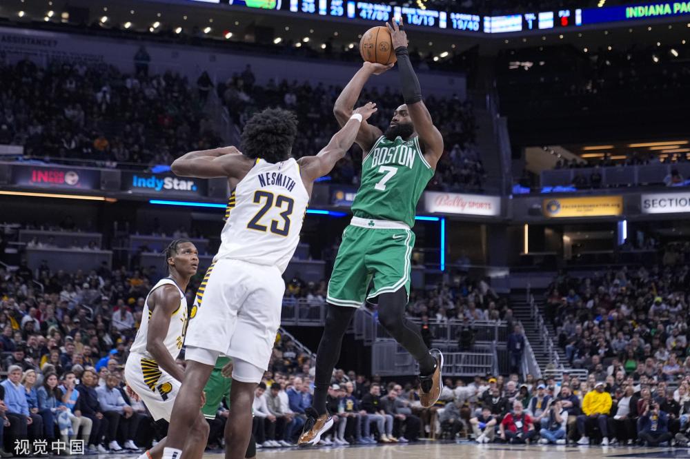 关键的不只 关键的不只