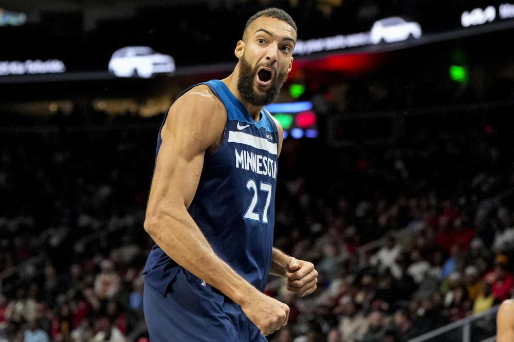 尤其是在面 尤其是在面