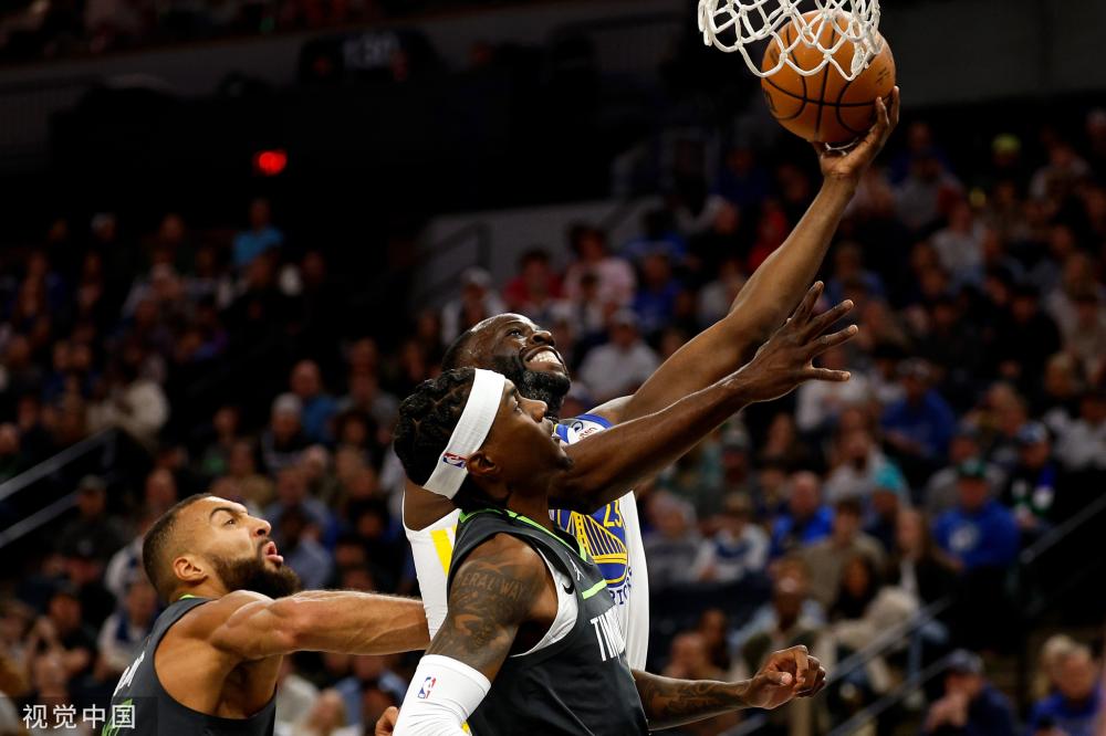 活动亮点 活动亮点