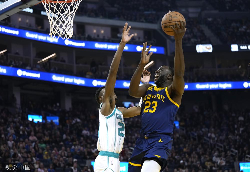 也成为推动 也成为推动