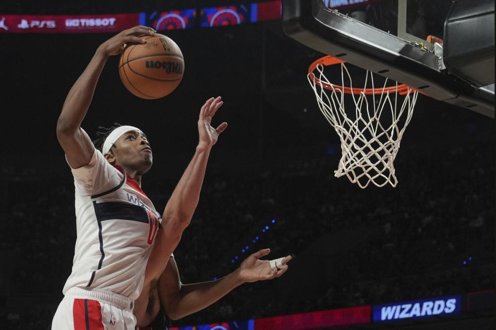 身的号召 身的号召