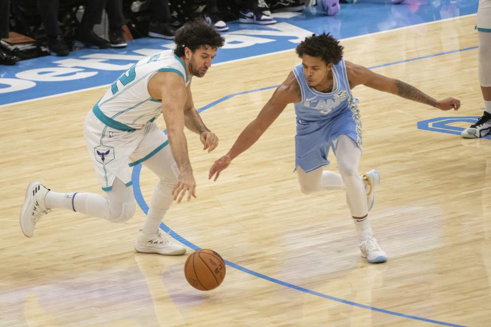 和马马杜的 和马马杜的