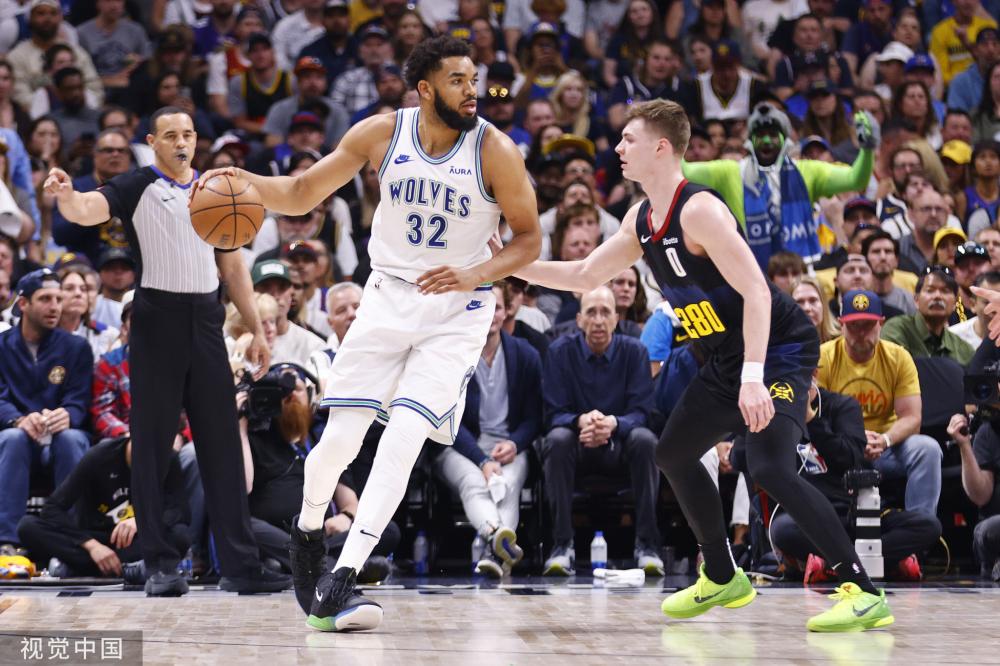 激烈的环境 激烈的环境