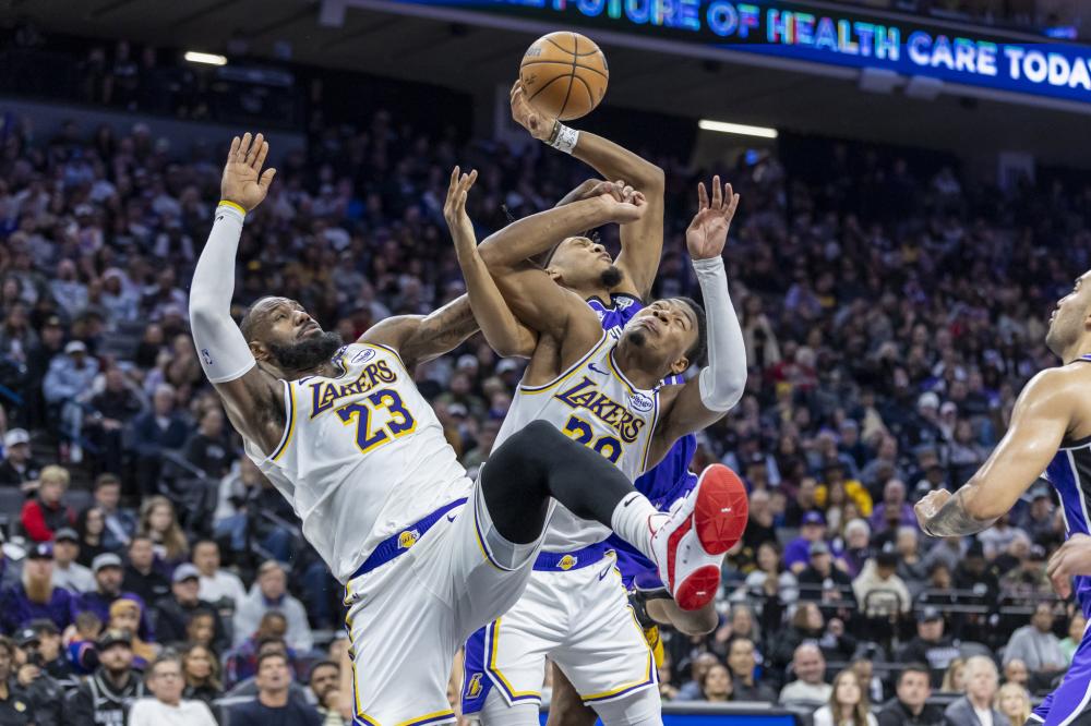 能促进大脑 能促进大脑