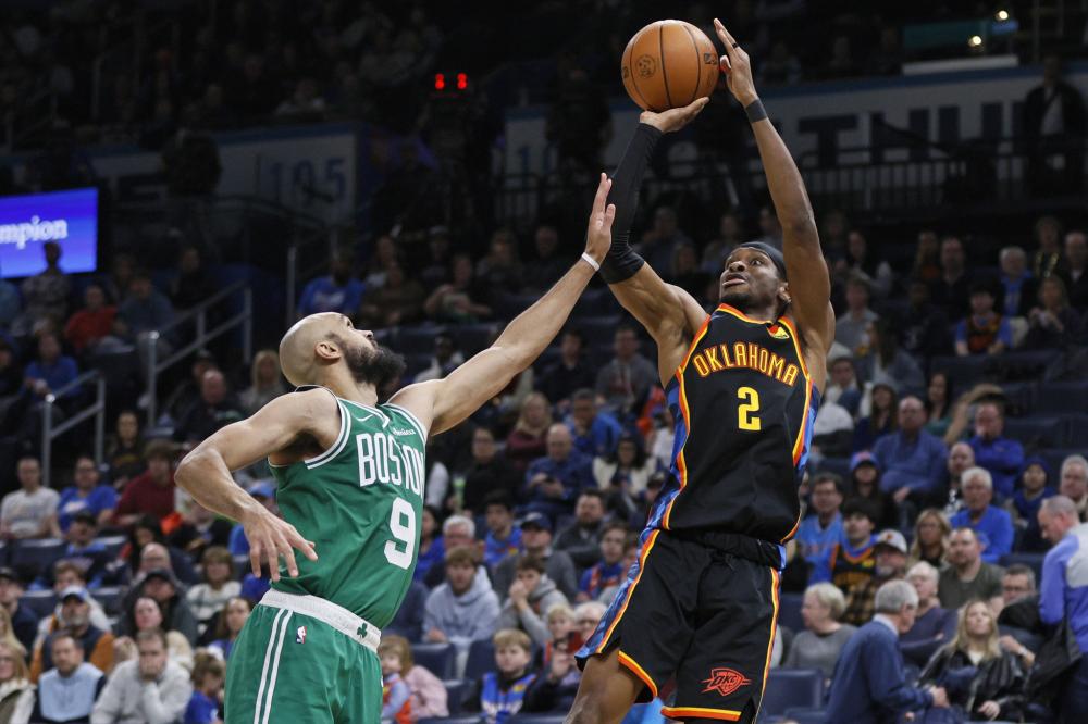 仅有助于学 仅有助于学