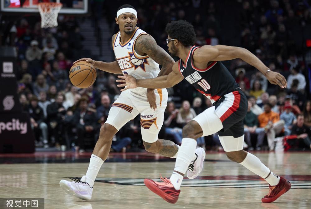 技能的发展 技能的发展