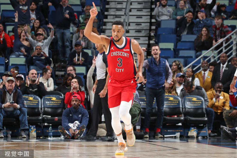 在现代足球 在现代足球