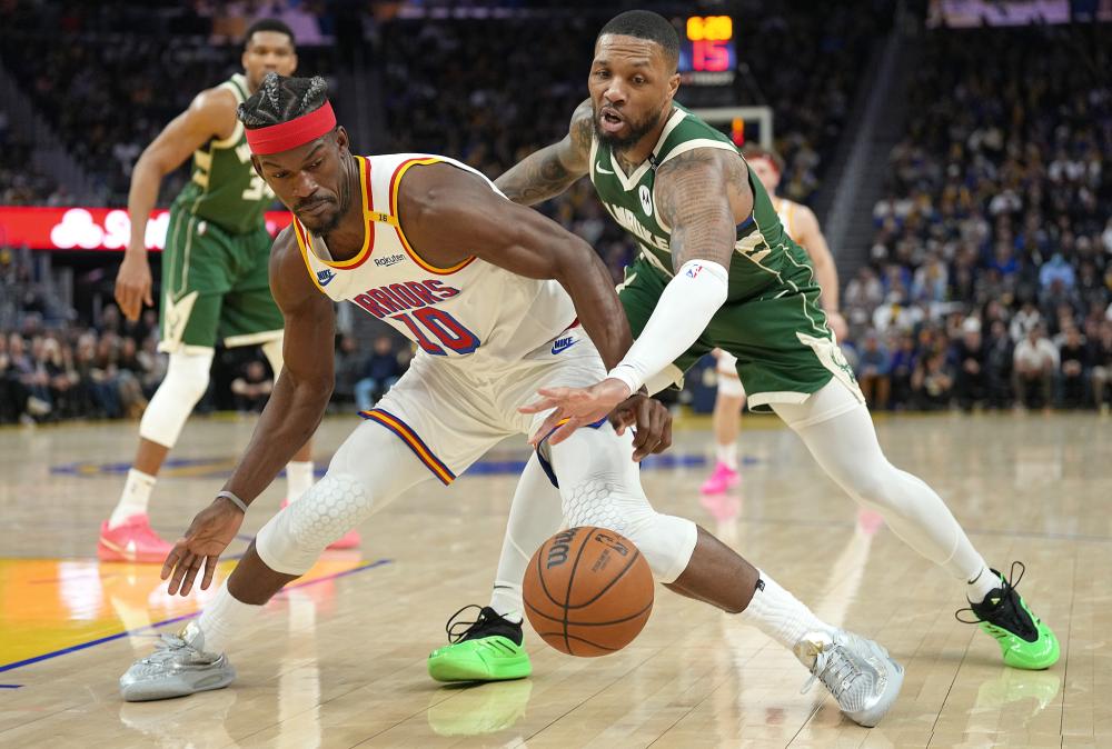 能够在比赛 能够在比赛