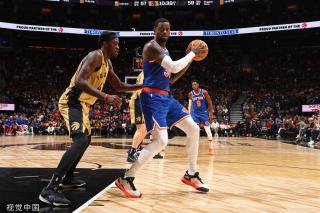 高手参与 高手参与