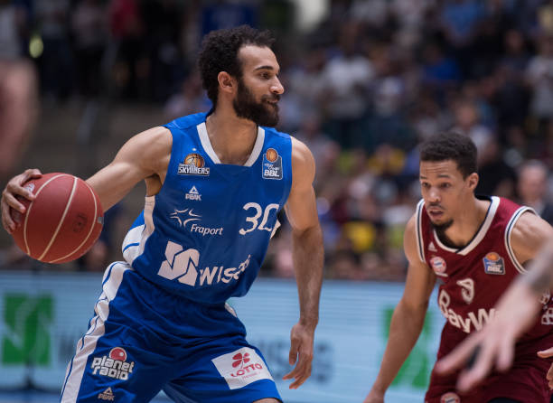 高手参与 高手参与