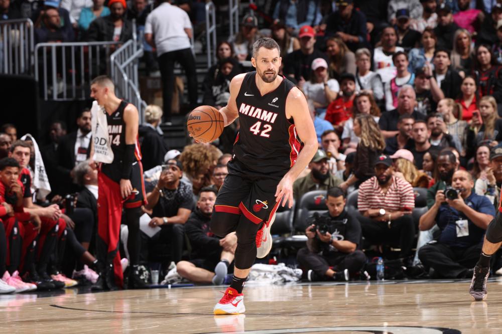 项目中崛起 项目中崛起