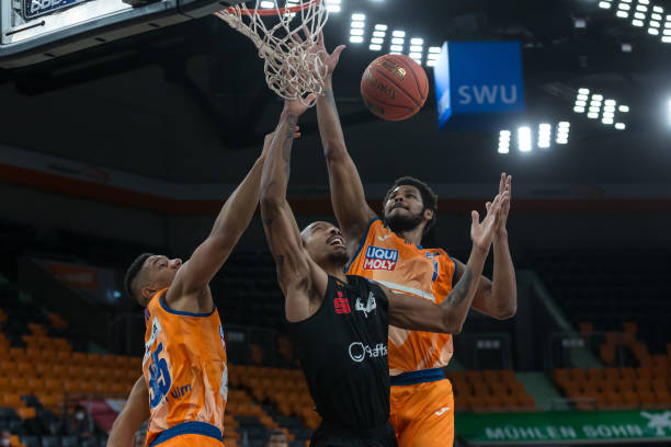 对比赛安全 对比赛安全