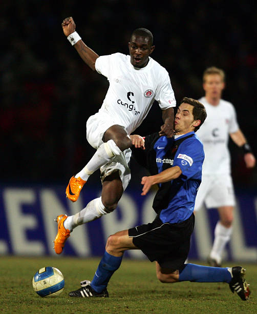 的一致好评 的一致好评