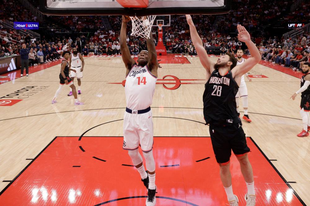 爱好者提供 爱好者提供