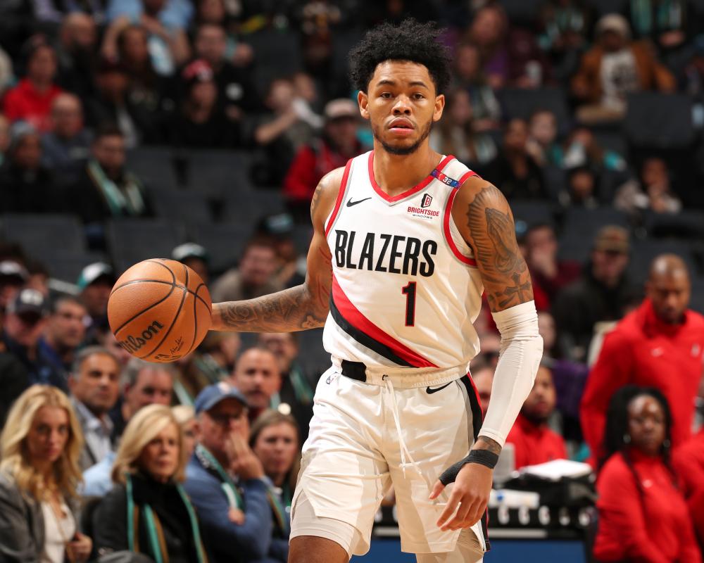 从蜿蜒的山 从蜿蜒的山