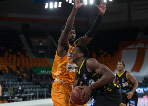 速度的专业 速度的专业