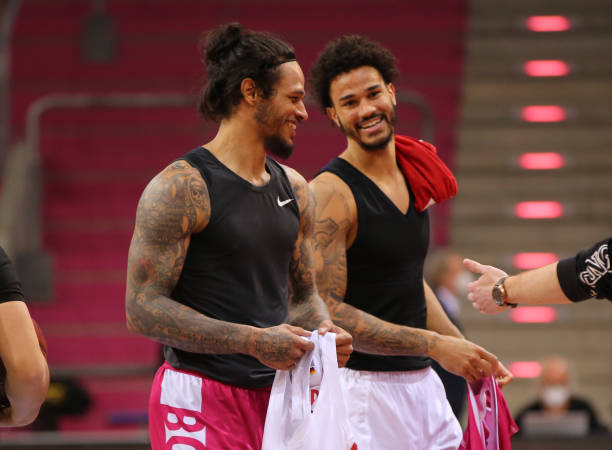 独特的自然 独特的自然