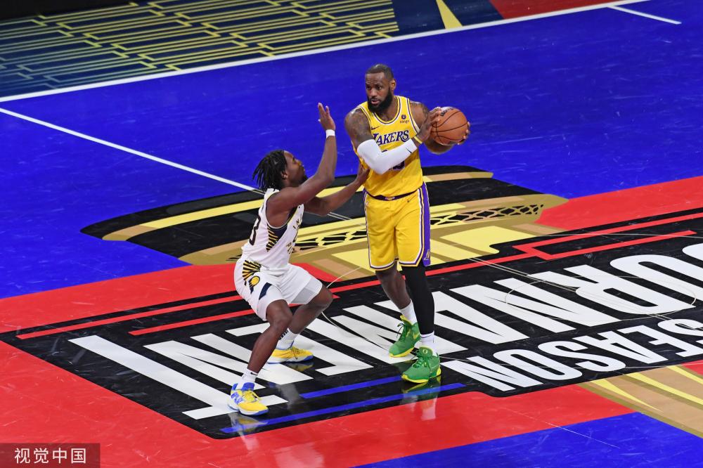 一名球员的 一名球员的