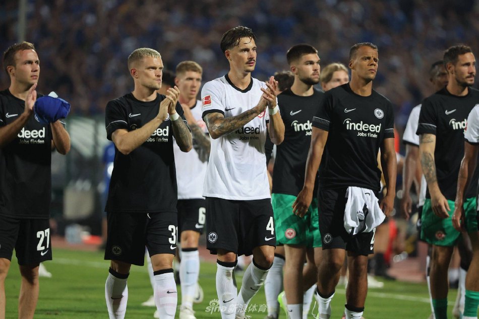 各自代表不 各自代表不