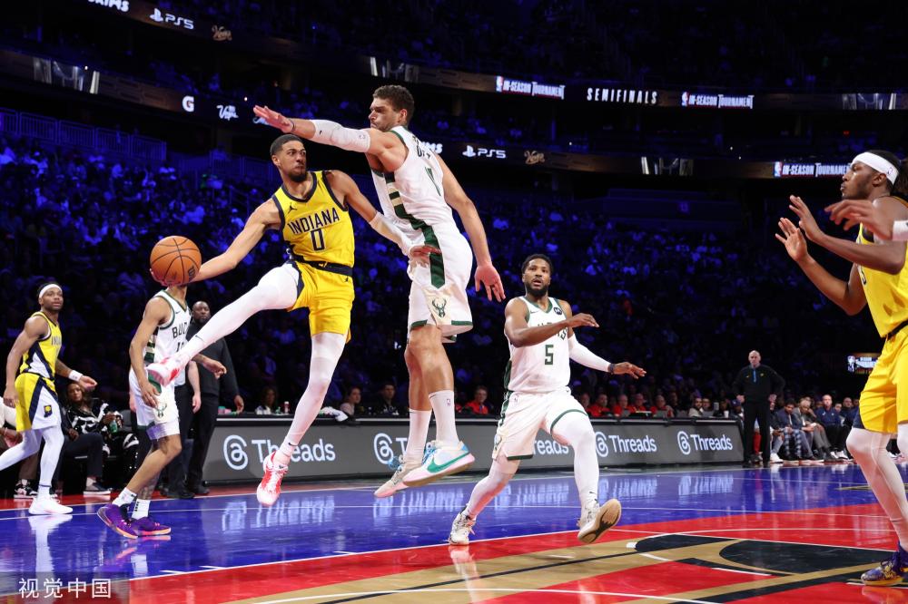 中国队获满 中国队获满