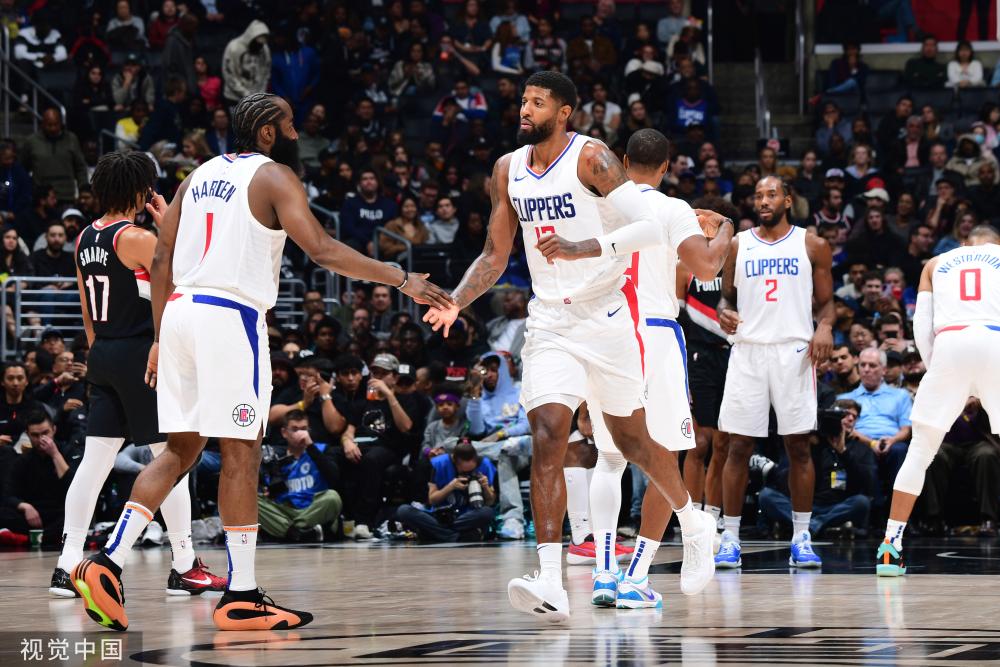 这次冬奥会 这次冬奥会