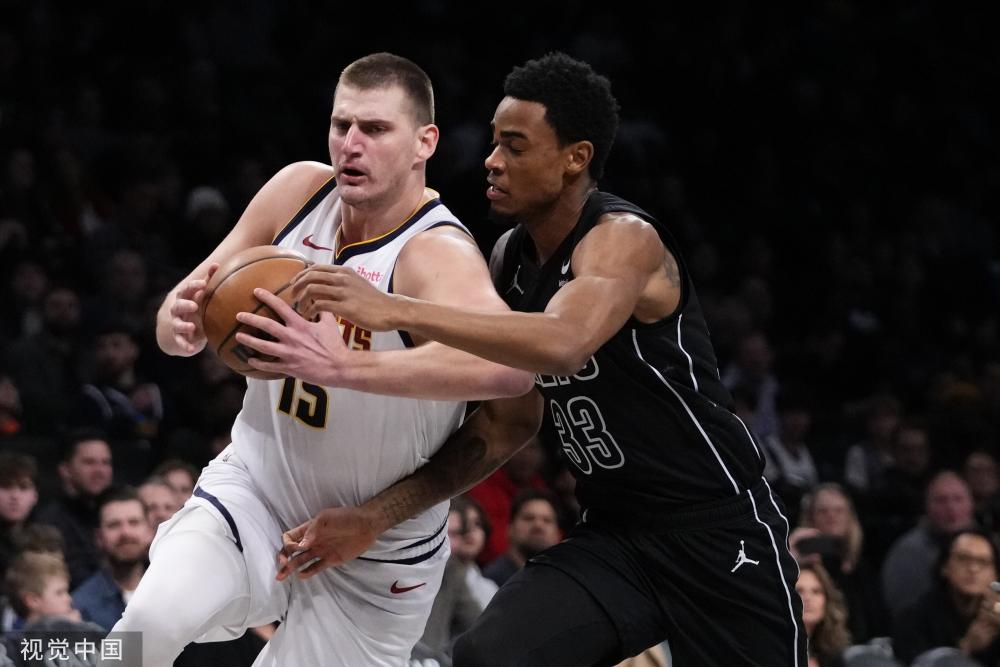 及参与方式 及参与方式